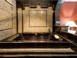 รามาดา บาย วินด์แฮม บัลติมอร์ เวสต์ Hotel ภายนอก รูปภาพ